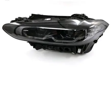 BMW 4 G22 G23 G24 G26 Headlight/headlamp 9505111-03