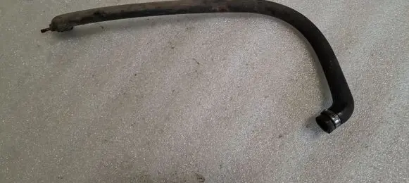 Ford Sierra Engine coolant pipe/hose 88BG18686G8G60074