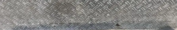 Mercedes-Benz CLK A209 C209 Other interior part a2096800835