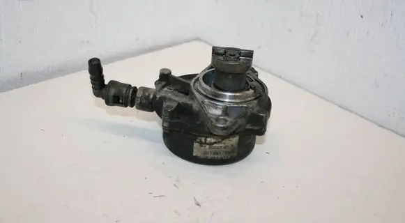 Citroen Jumper Vacuum pump 9645141380 70002701A 02T2870078