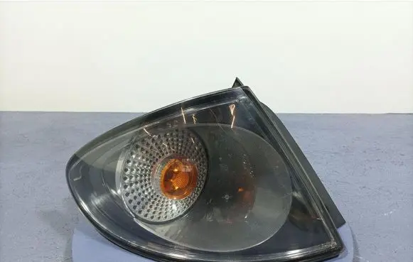 Seat Toledo III (5P) Rear/tail lights 5P5945095