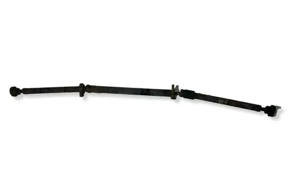 Volvo XC70 Drive shaft (set) 30787840