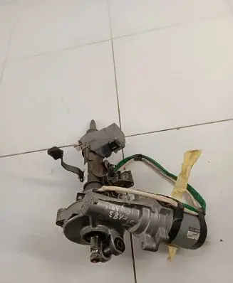 Toyota Yaris Electric power steering pump JJ301000740 1608000