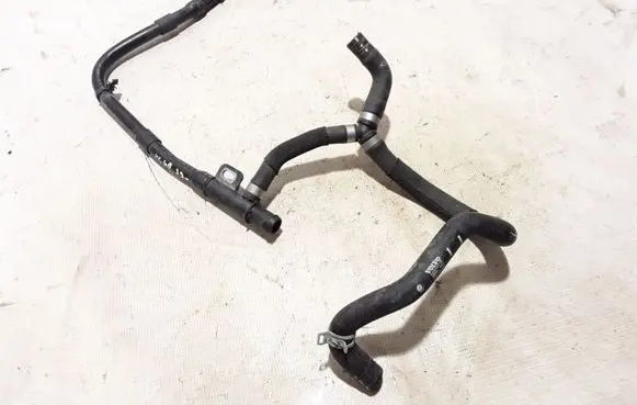 Volvo XC60 Engine coolant pipe/hose 32249716
