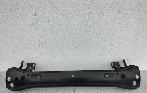 Volkswagen Transporter - Caravelle T5 Front bumper support beam 7E0807108B