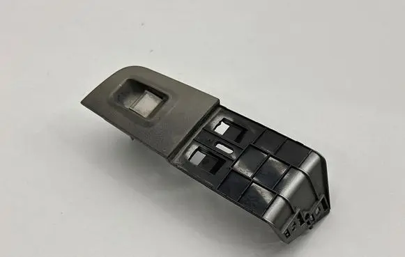 Jaguar XK - XKR Electric window control switch 8W8314717AB 90363080700065 10001282