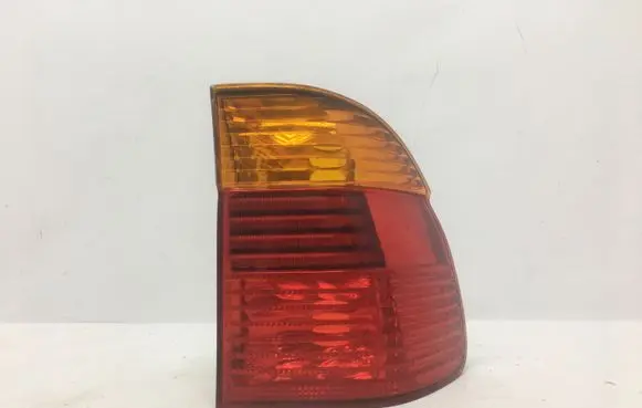 BMW 5 E39 Rear/tail lights 6900214