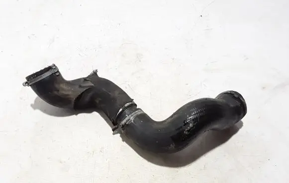 Volvo V60 Intercooler hose/pipe 30792884