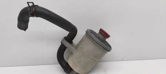 Honda CR-V Power steering fluid tank/reservoir