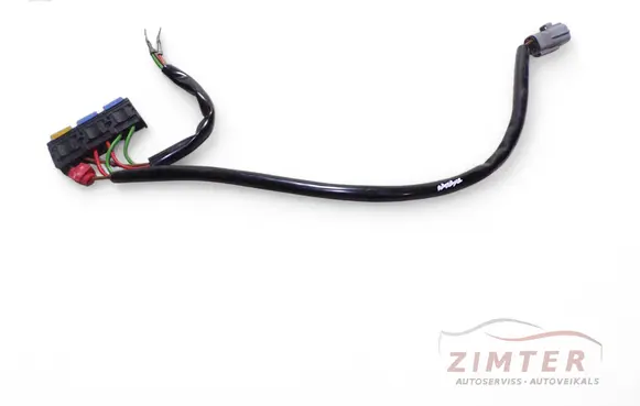 Mitsubishi ASX Other wiring loom