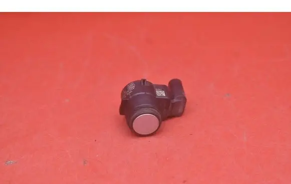 BMW 7 F01 F02 F03 F04 Parking PDC control unit/module 6935597