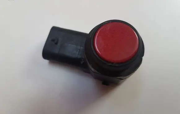 Audi A6 S6 C7 4G Parking PDC sensor 1S0919275