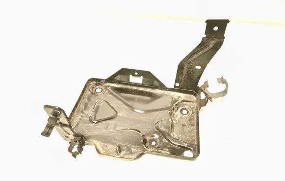 Fiat 500X Battery bracket 
