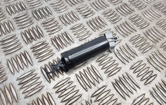 Honda CR-V Glovebox shock absorber 