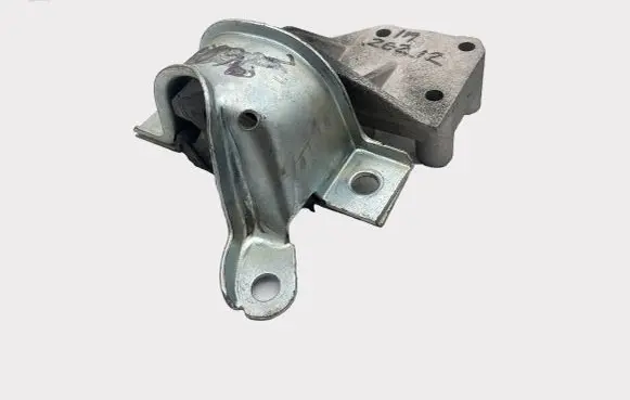 Fiat Punto (188) Engine mount bracket 46528853 46809632