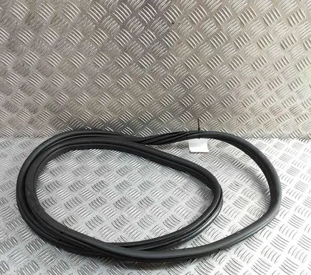 BMW iX1 Rubber seal rear door 9451508