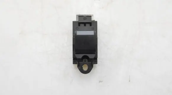Land Rover Discovery Sport Electric window control switch FK7214717AB