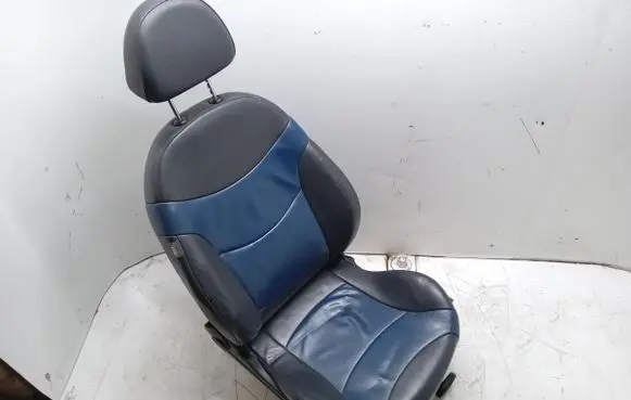 Mini Cooper Front passenger seat 