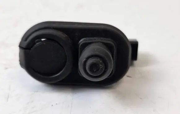 Honda CR-V Front door sensor 2D3F