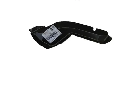 Opel Insignia B Hood Support Bracket (s) 1692373980