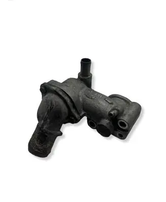 Ford Focus Thermostat 89FF9K478FB
