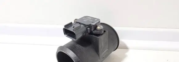 Jaguar X-Type Air pressure sensor 4S7Q9F479AA