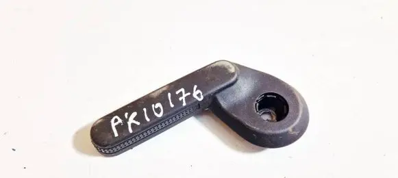 Fiat Croma Other interior part 185027400 1850274-00