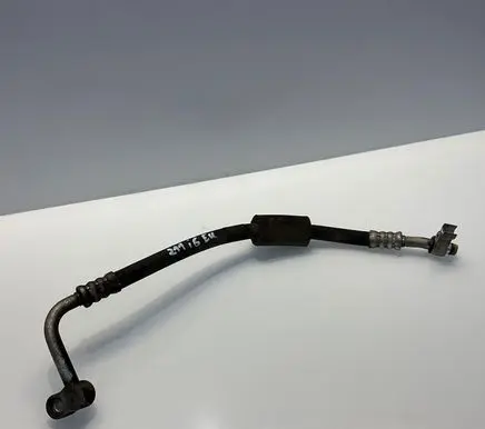 Mercedes-Benz E W211 Air conditioning (A/C) pipe/hose A2118301715 2118301715