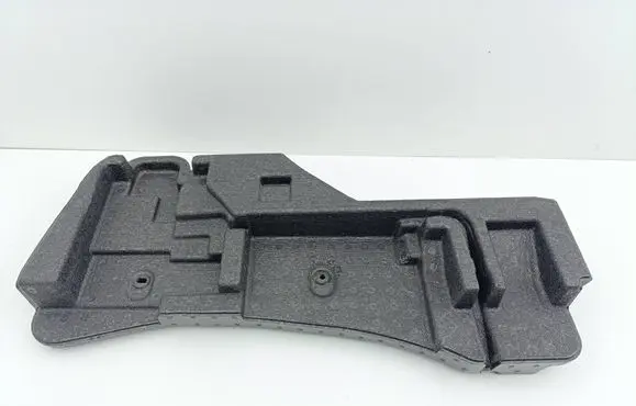 Subaru Forester SK Spare wheel section trim 95086SJ030