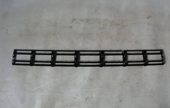Fiat Ducato Tow hook cap/cover 