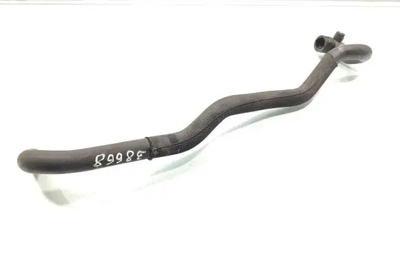 BMW 1 E81 E87 Engine coolant pipe/hose 7562387