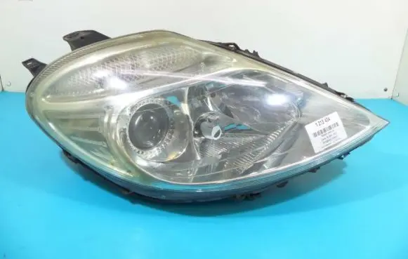 Citroen C8 Headlight/headlamp 89006368 IMPRK1213434