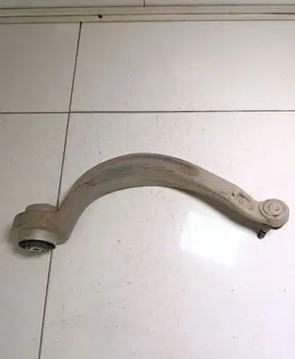 Audi A4 S4 B8 8K Front control arm 141225EGT
