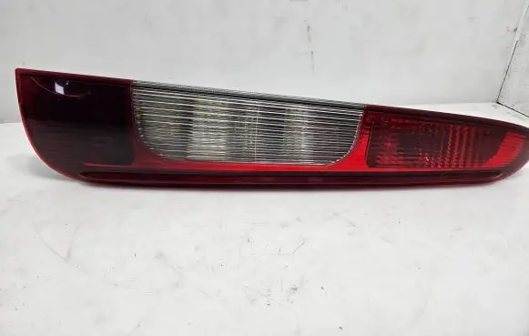 Ford C-MAX I Rear/tail lights 13A602AA