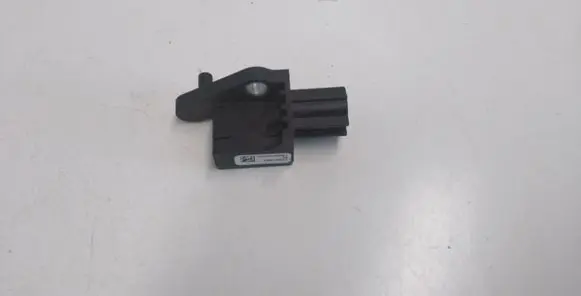 Volkswagen PASSAT B6 Airbag deployment crash/impact sensor 5N0959351