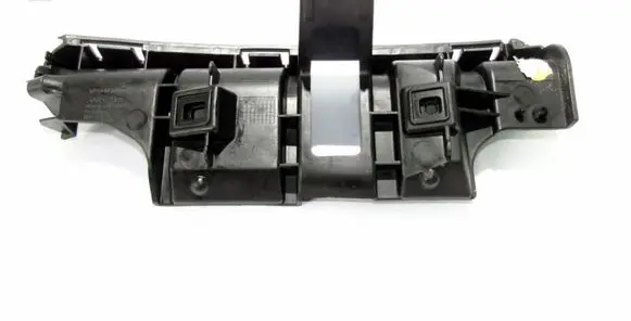 Volvo C30 Rear bumper mounting bracket 30657219