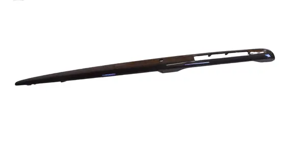 Jaguar XF X250 Dashboard glove box trim 8X23045K16B