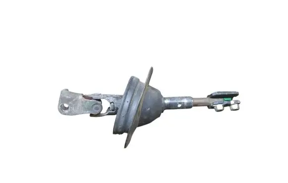 Renault Trafic II (X83) Steering column universal joint 8200011728 91166377