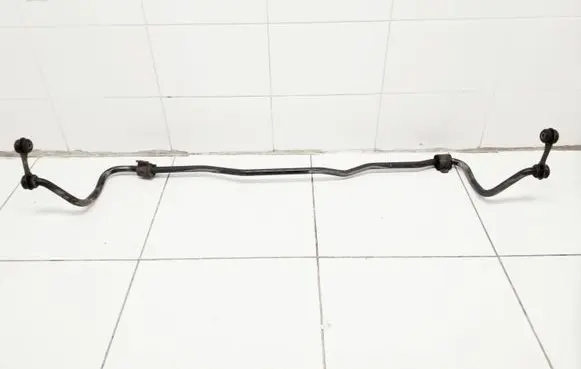Opel Vectra C Rear anti-roll bar/sway bar 