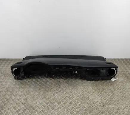 Toyota Auris E180 Dashboard 5530212150C0