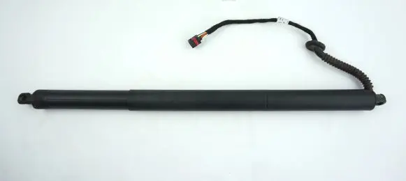Volkswagen PASSAT B8 Tailgate strut 3G9827851A
