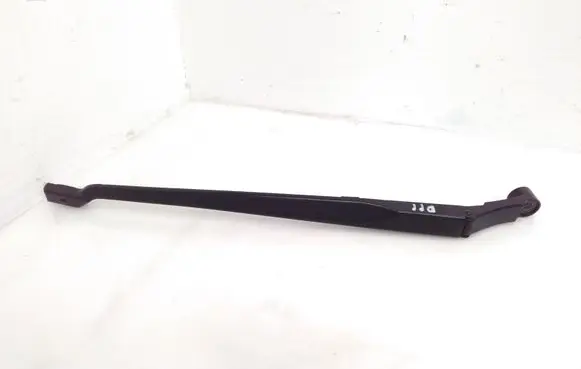 Toyota Avensis T270 Front wiper blade arm 3392126101 97036203