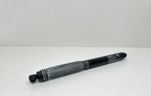 BMW 7 G11 G12 Tailgate strut 8499572