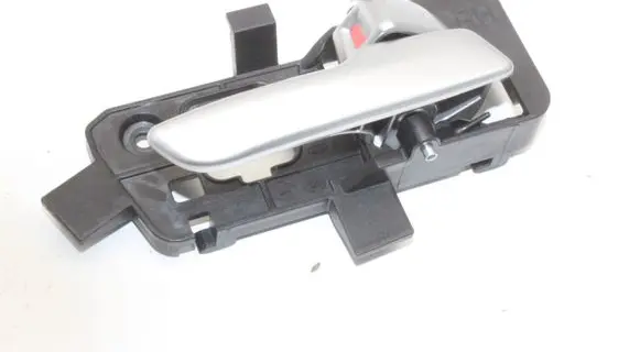 KIA Picanto Rear door interior handle