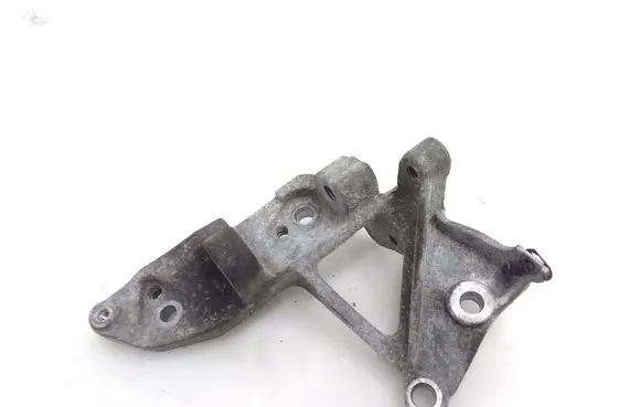 Ford Grand C-MAX Generator/alternator bracket F1FQ10K018BA