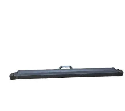 Alfa Romeo Stelvio Parcel shelf load cover 01561463520 0880300015