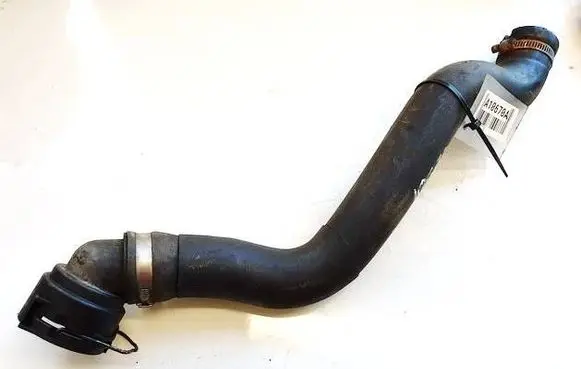 Intercooler hose/pipe
