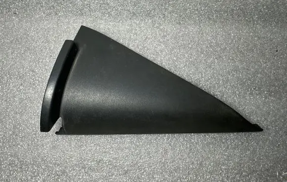 Audi A4 S4 B6 8E 8H Other rear door trim element 8E0857569