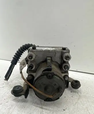 Audi A6 S6 C4 4A ABS Pump 0265214002