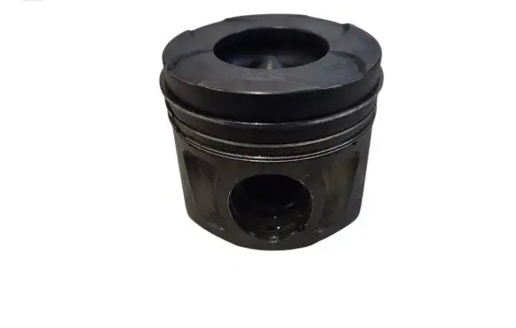 Opel Insignia A Piston 